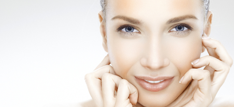 چهار گام مهم برای مراقبت از پوست